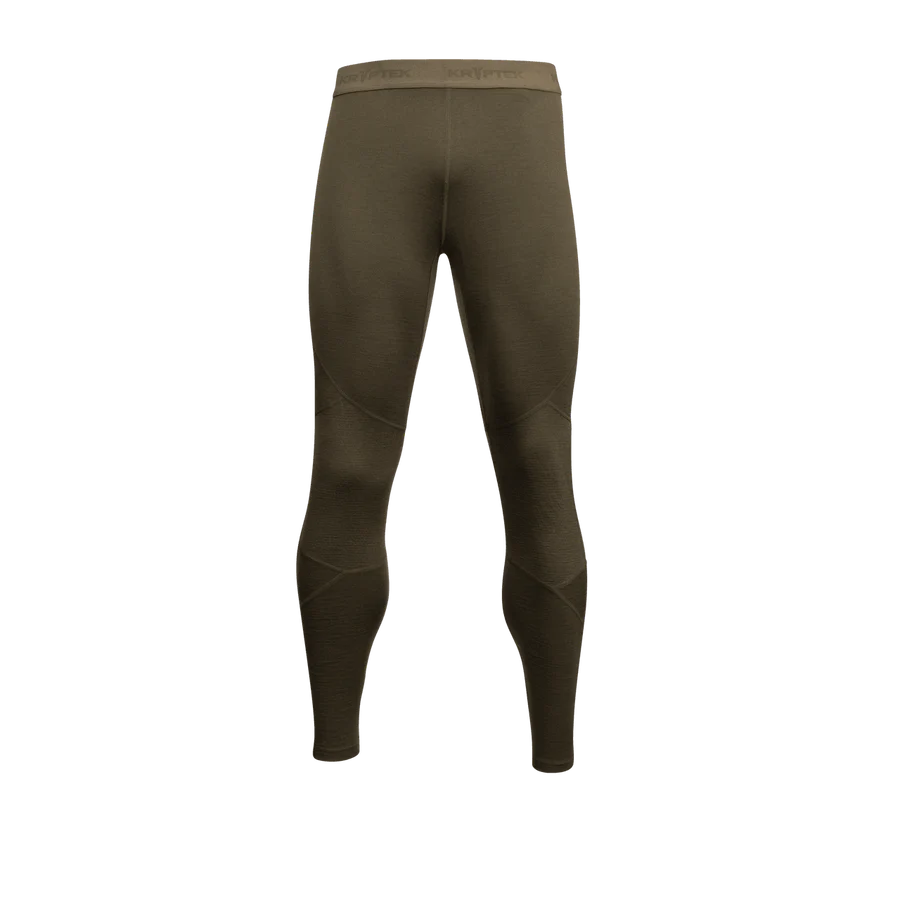 Base Pants