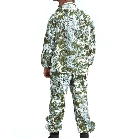 Over-Whites Boxed Set