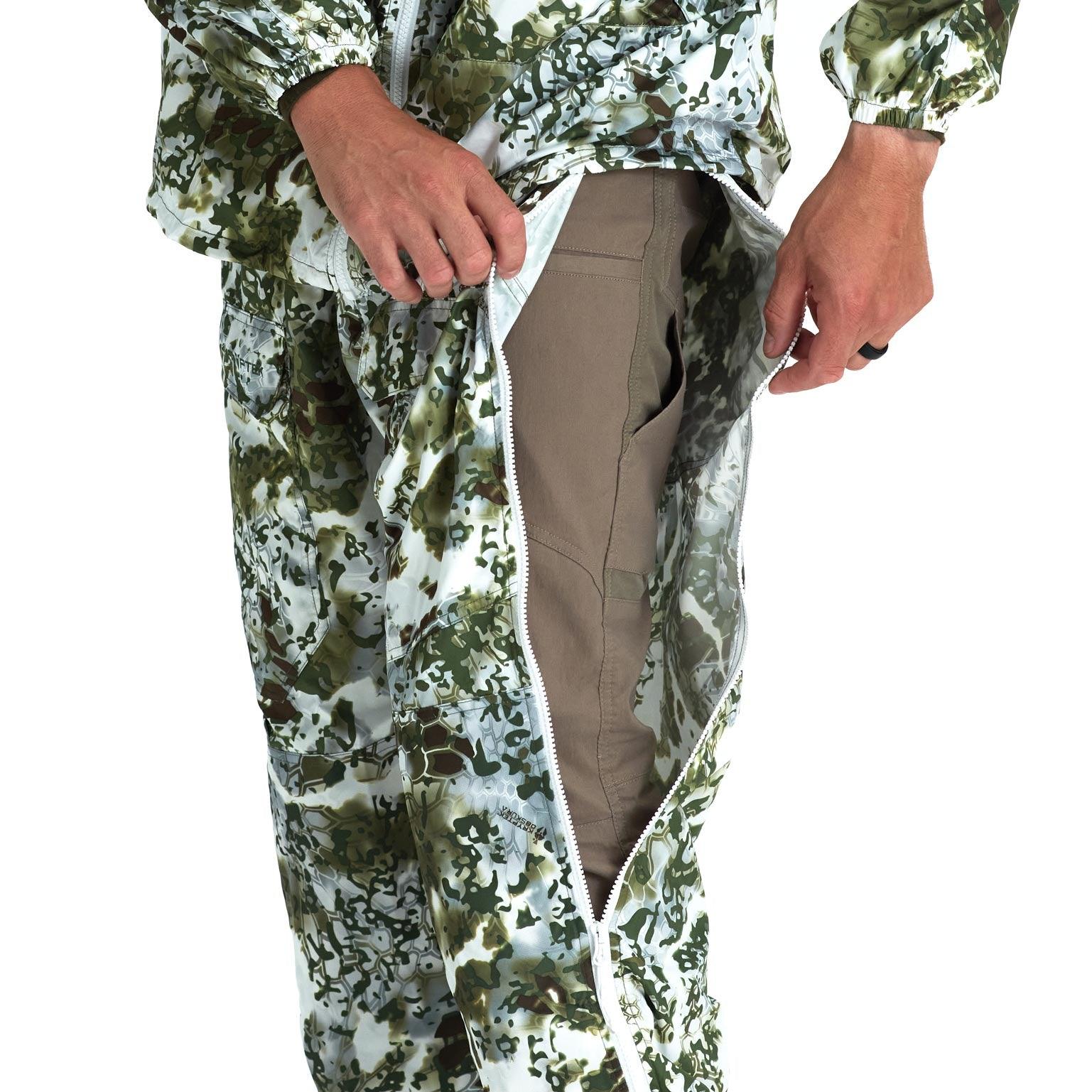 Over-Whites Boxed Set