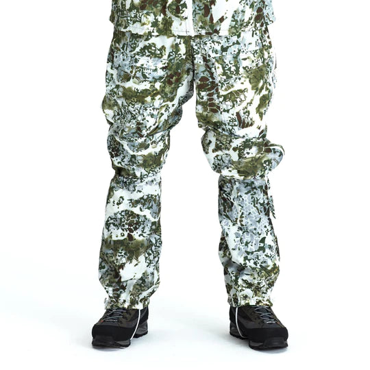 Over-Whites Boxed Set