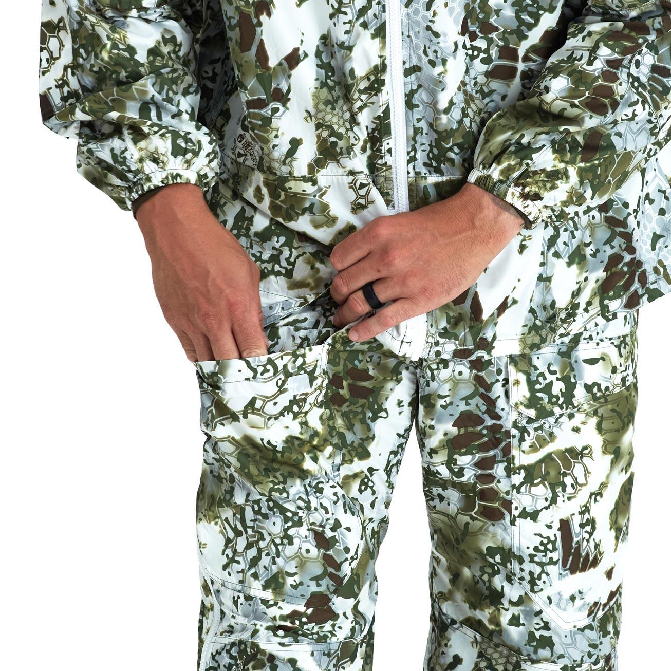 Over-Whites Boxed Set