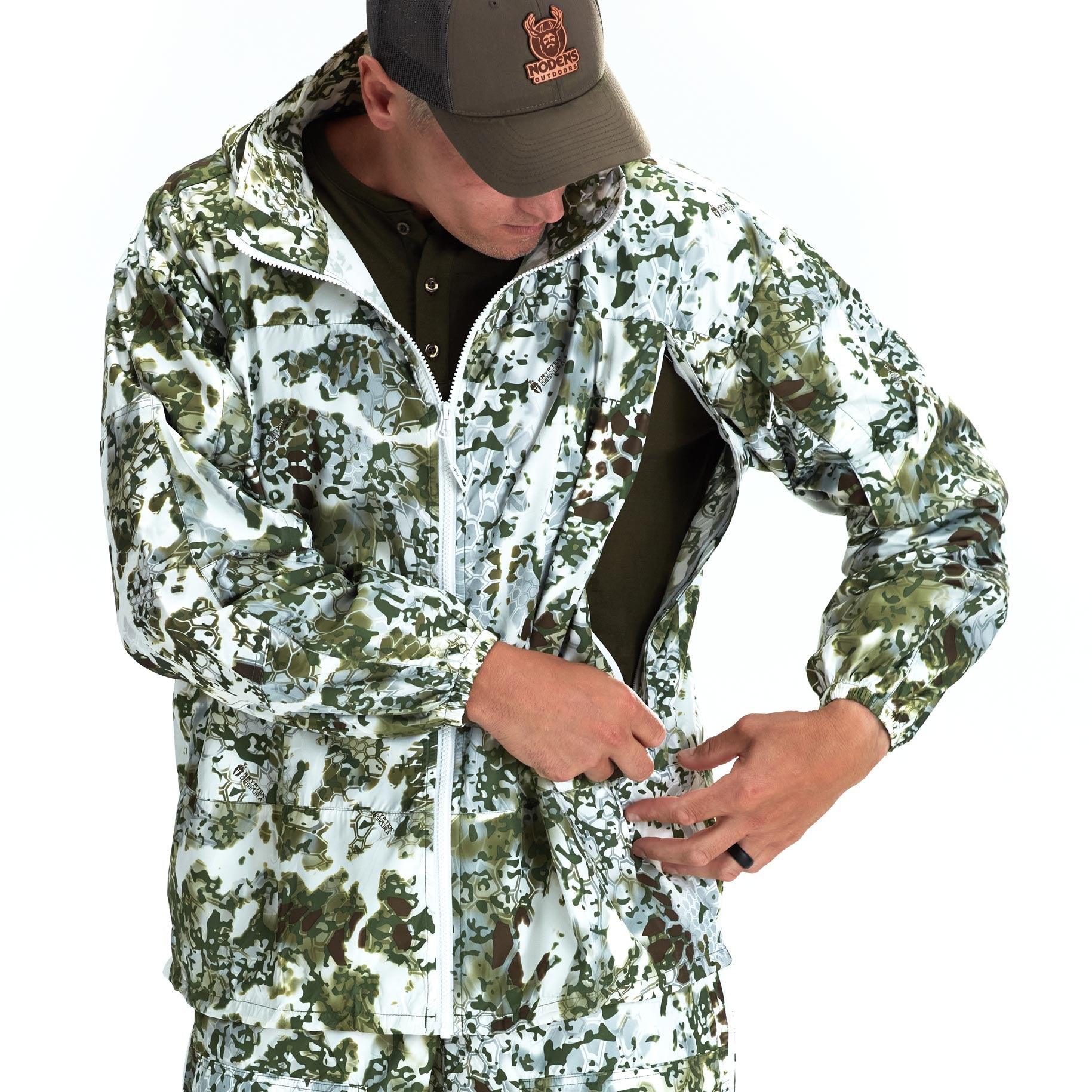 Over-Whites Boxed Set