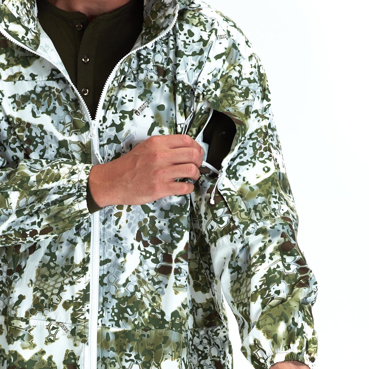 Over-Whites Boxed Set