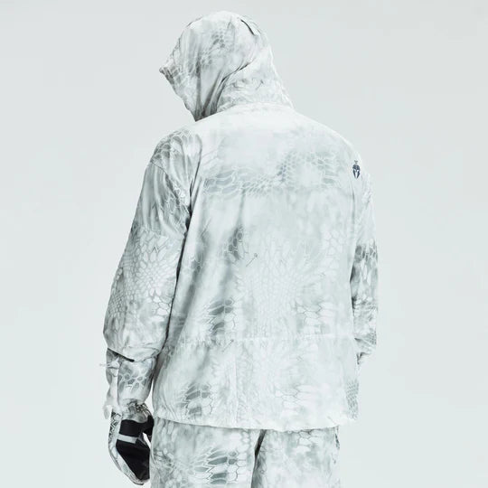 Over-Whites Boxed Set