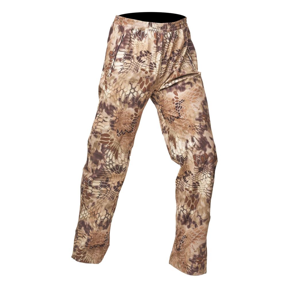 Jupiter Rain Pant