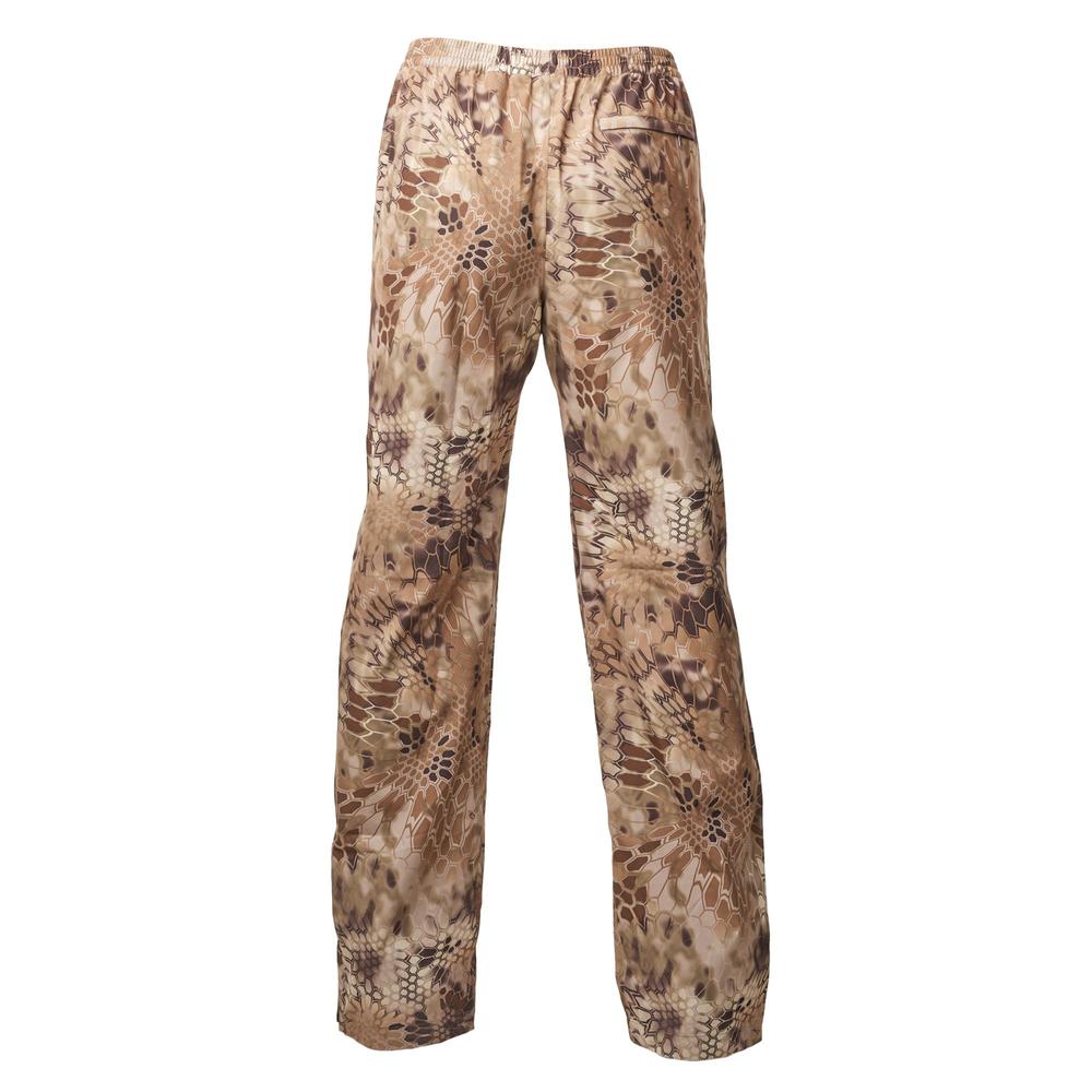 Jupiter Rain Pant