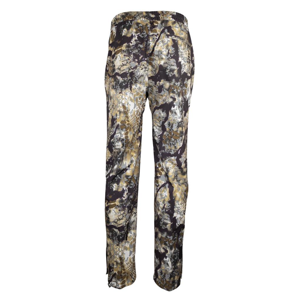 Jupiter Rain Pant