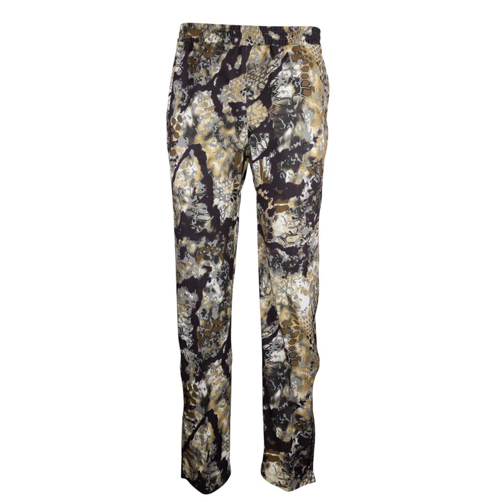 Jupiter Rain Pant