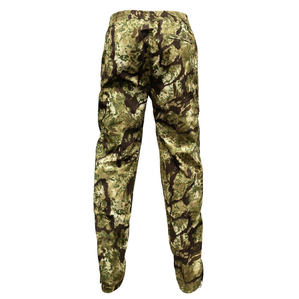 Jupiter Rain Pant