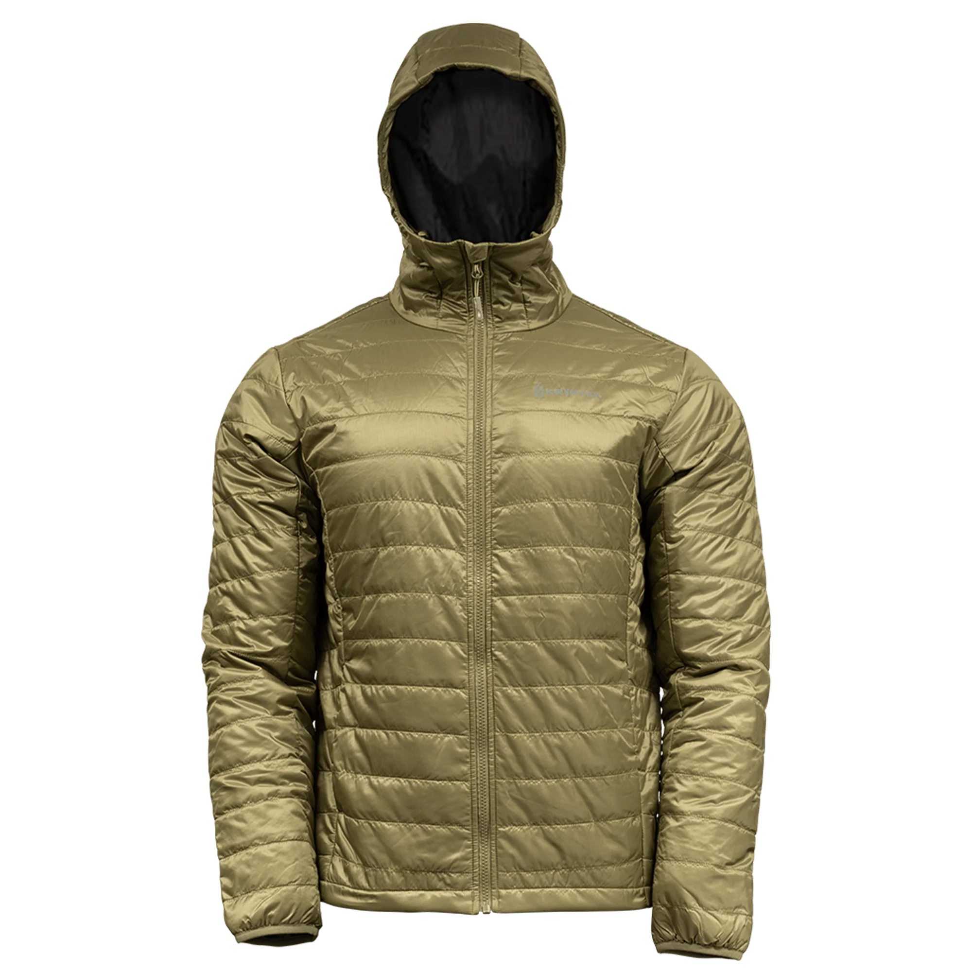 Eldax Jacket