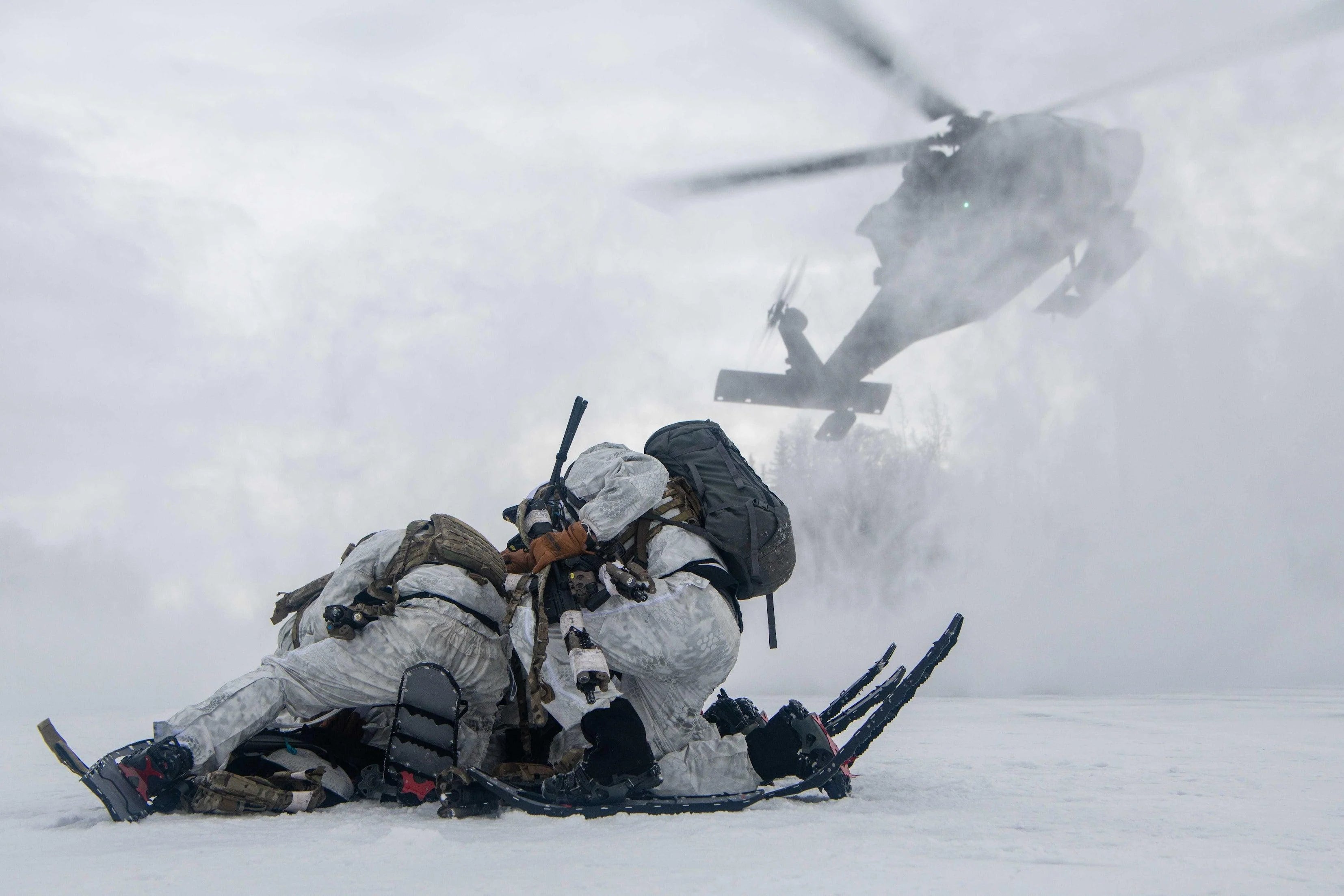 Over-Whites Boxed Set