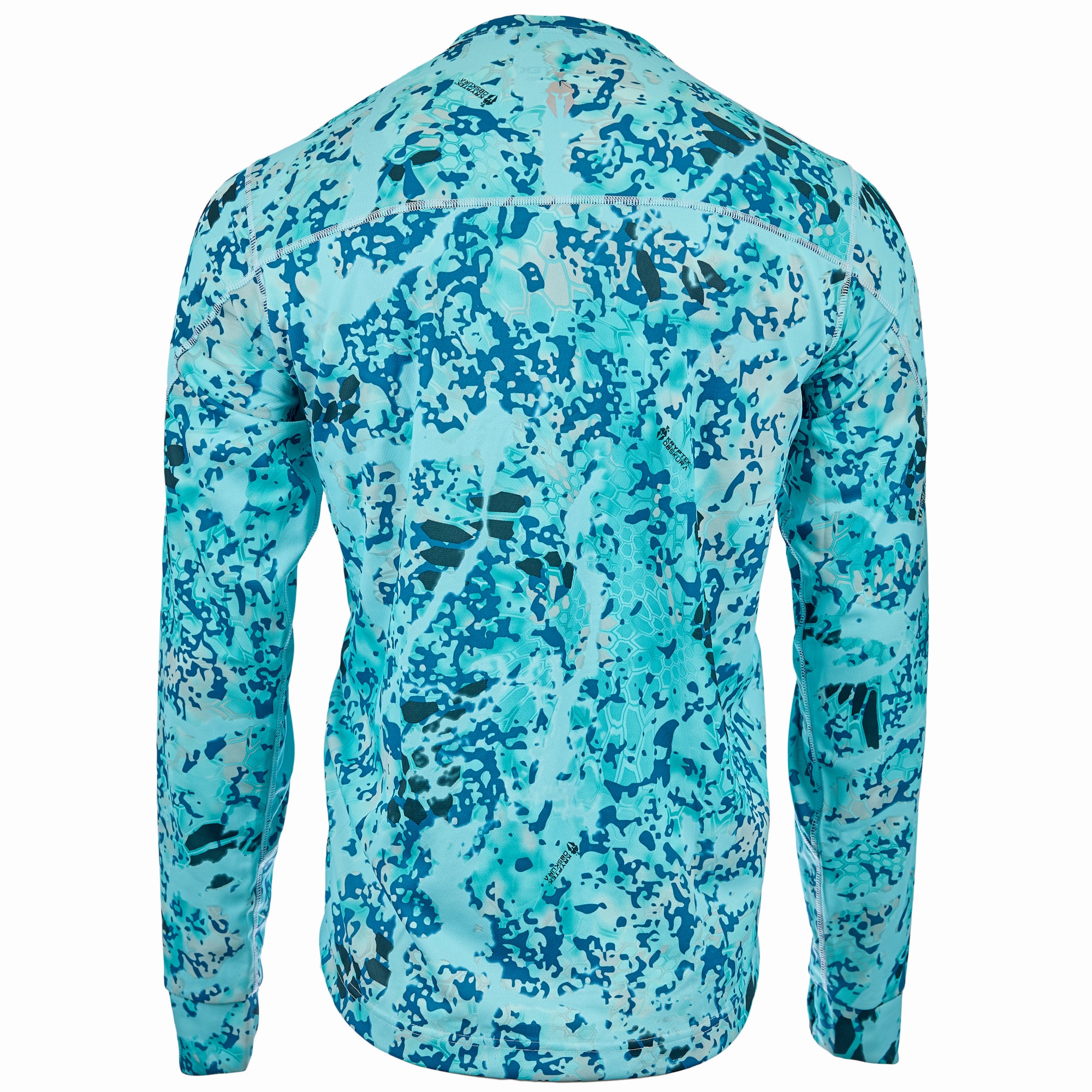 Aura Long Sleeve