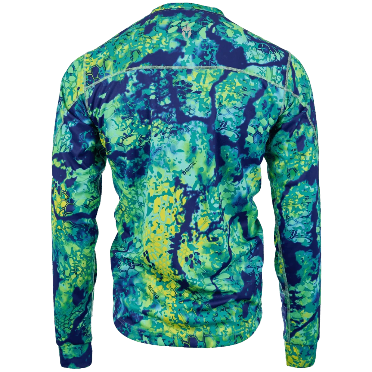 Aura Long Sleeve