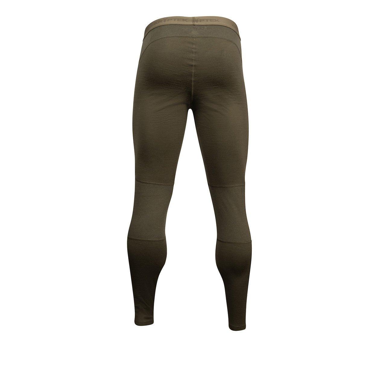 Theos Merino Bottoms MW