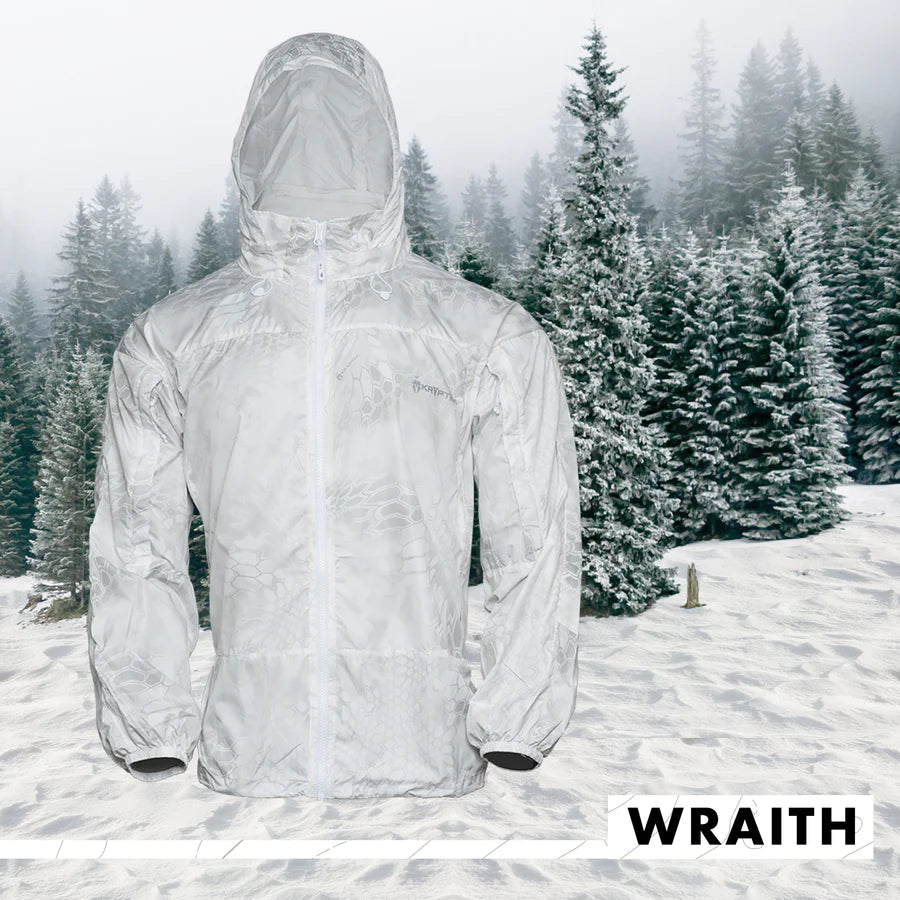 Camo Pattern 2.0 – Kryptek UK