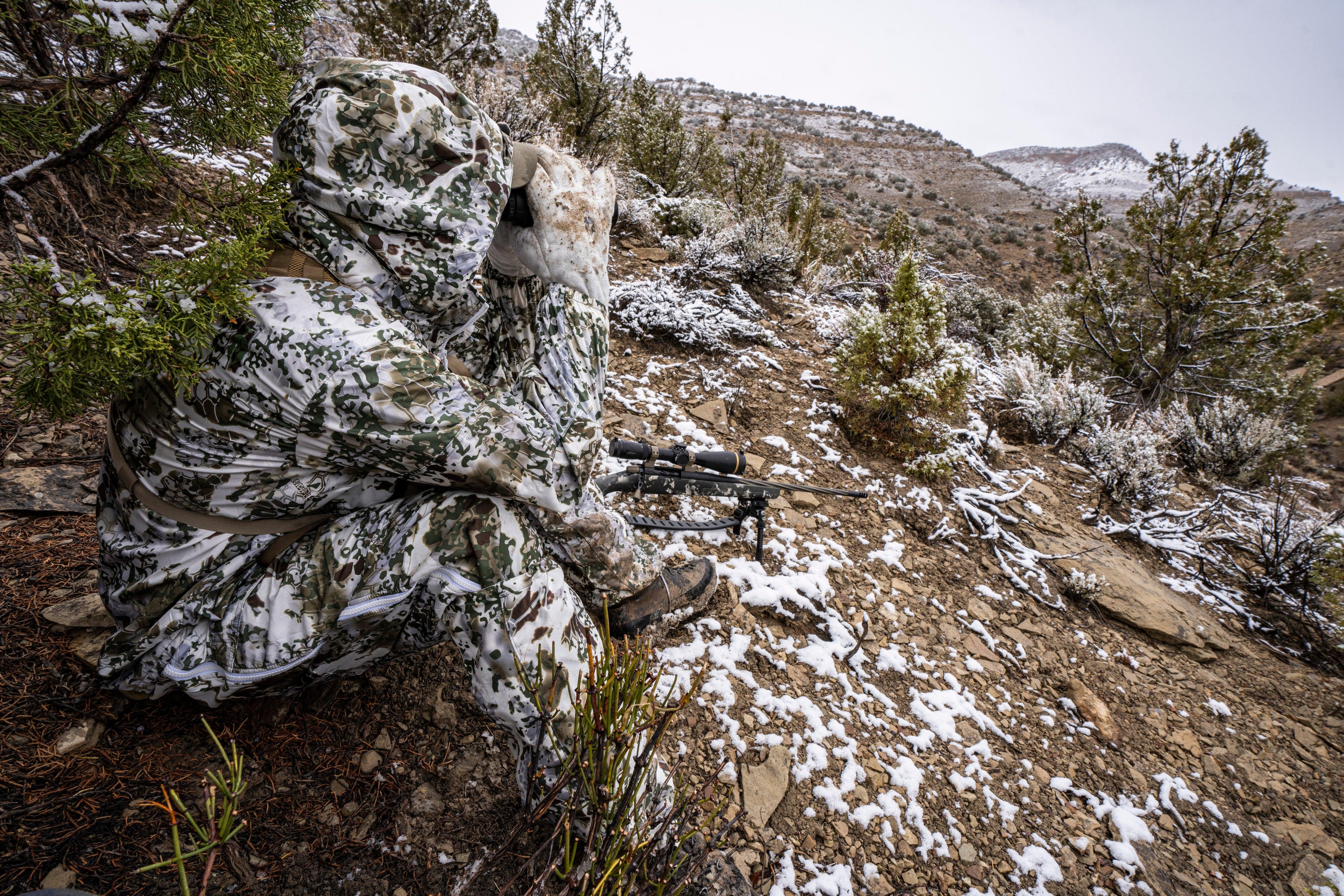 Over-Whites Boxed Set