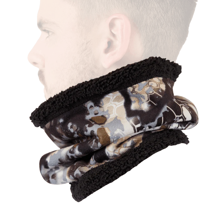 Ventus Neck Gaiter
